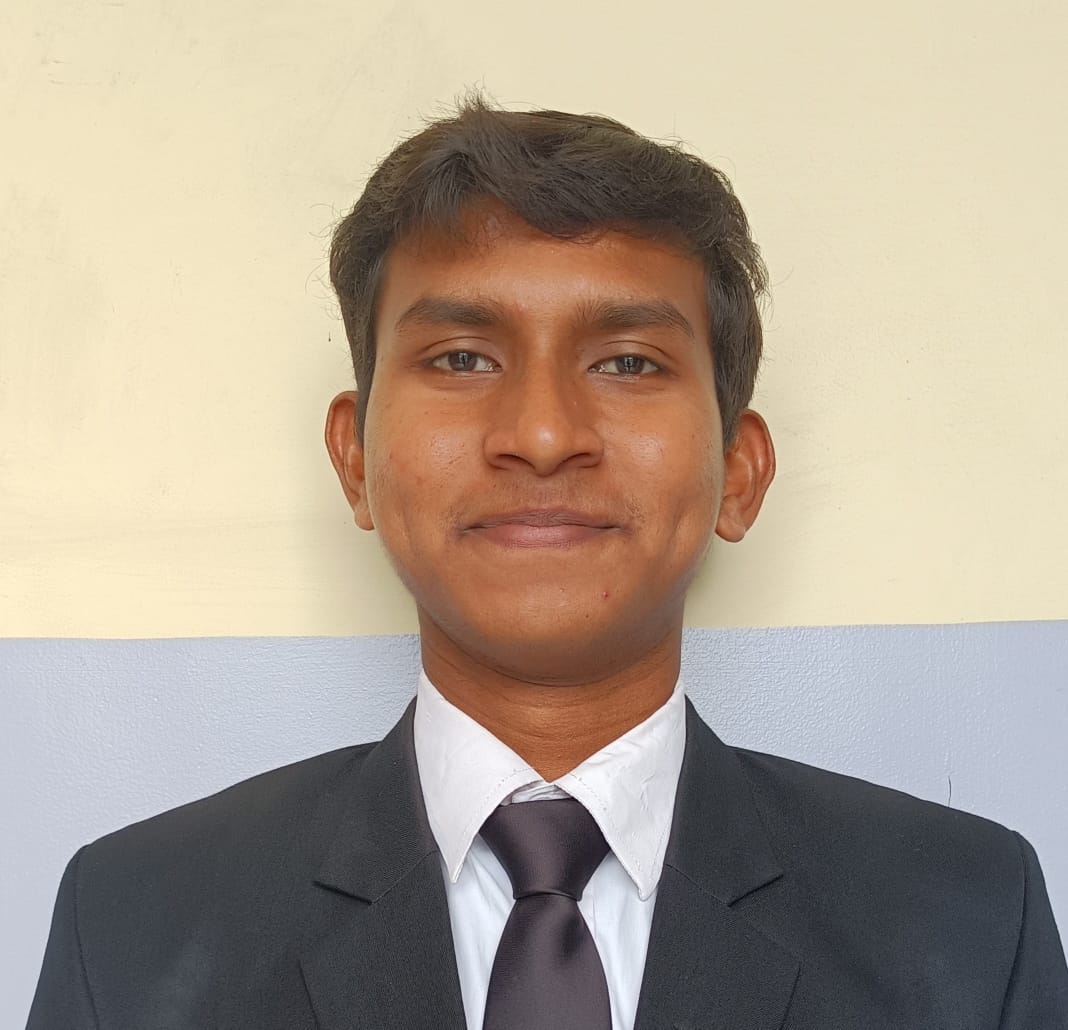 RANJIT BAG